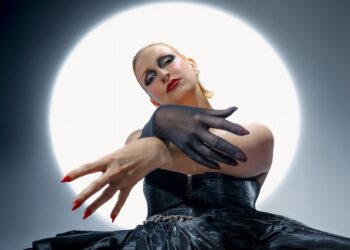 Edfringe Review: Bernie Dieter’s Club Kabarett