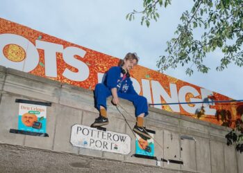 Malcolm Hardee Winners Announced