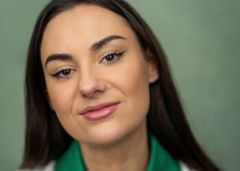 Edfringe Review: Eat the Rich (but maybe not me mates x)