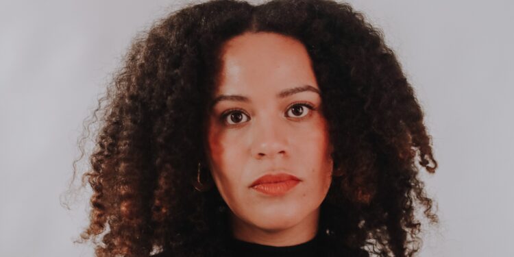Mary O Connell: Silly, Melodramatic, Profound