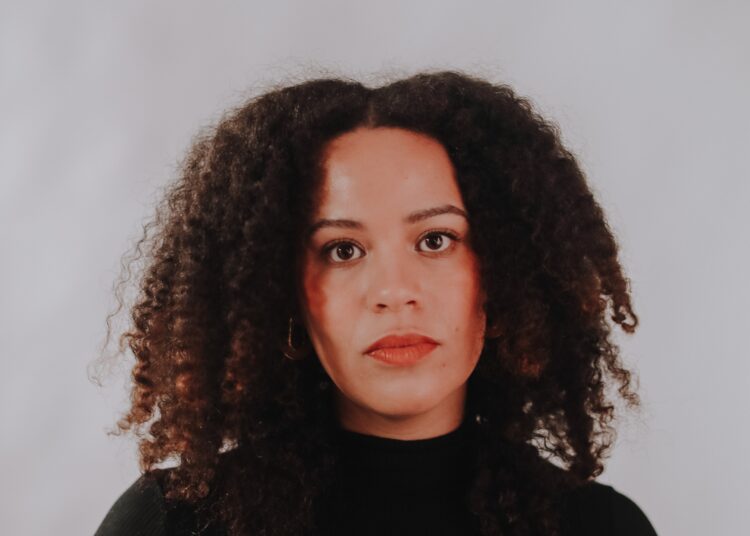 Mary O Connell: Silly, Melodramatic, Profound