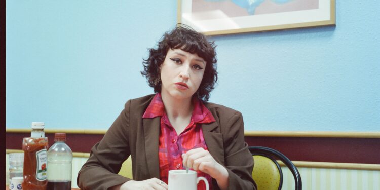 The Joy of the New: Fringe Debut Acts