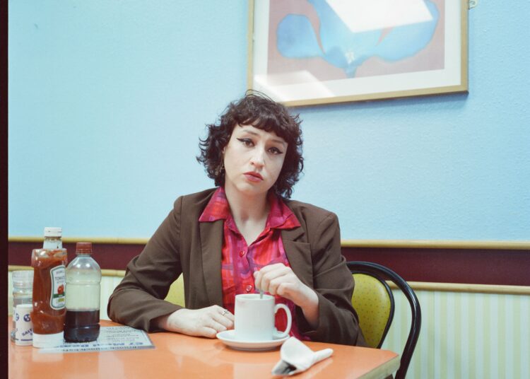 The Joy of the New: Fringe Debut Acts