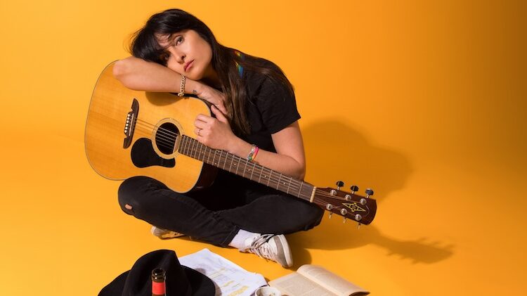 Must See Fringe Theatre