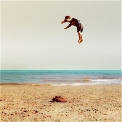 Edfringe Review: SKYE: A Thriller