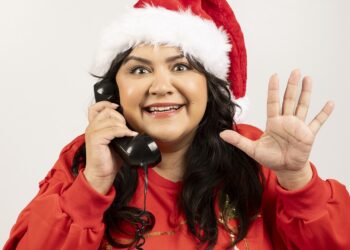 Edfringe Review: Do You Accept These Charges