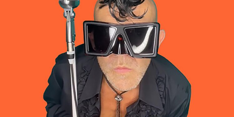 Music: Sonny E: Time