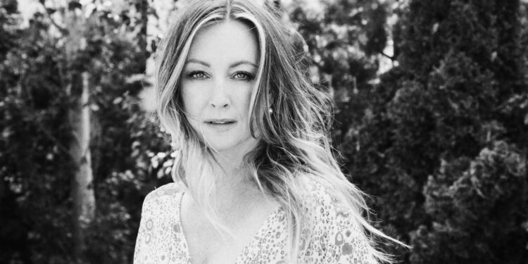 Tara MacLean Announces Final UK Tour Dates for 2025