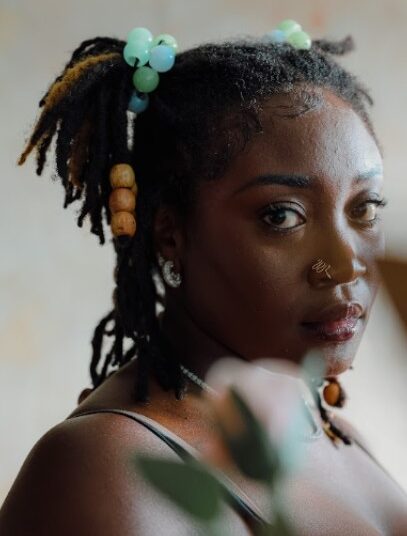 Temi T Announces New Single “Painted Intentions”