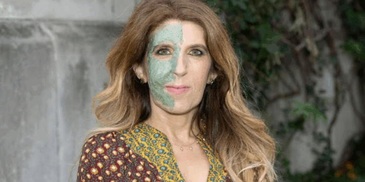 Marsha Swanson Unveils Claymation Music Video for Generational Transmission