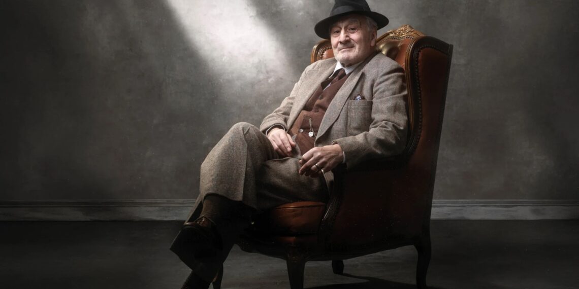 Review: The Price by Arthur Miller – Marylebone Theatre