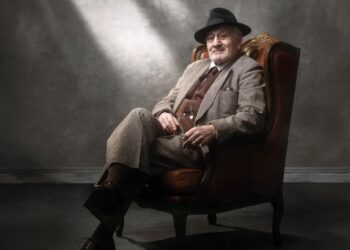 Review: The Price by Arthur Miller – Marylebone Theatre