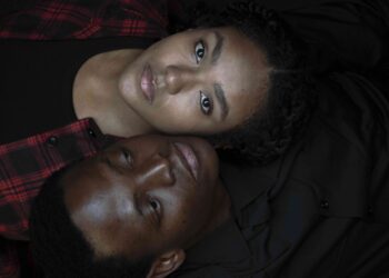 Dreamscape Transfers to Arcola Theatre Following Acclaimed London Run