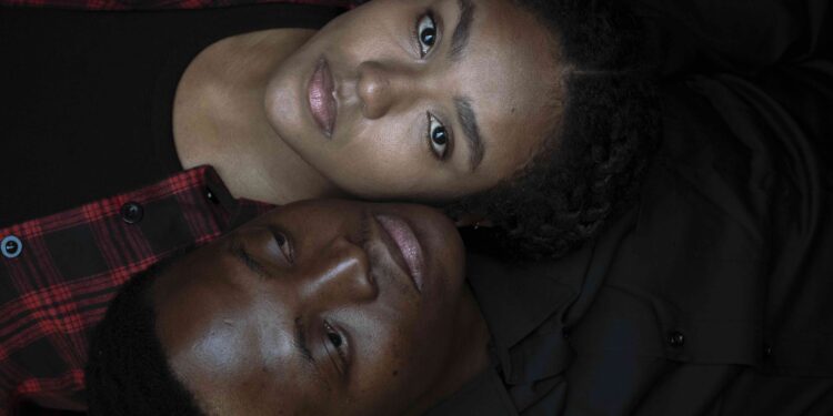 Dreamscape Transfers to Arcola Theatre Following Acclaimed London Run