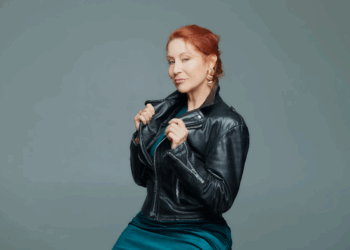 Irem Bekter Continues Her Global Musical Journey With New Single