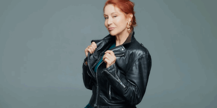 Irem Bekter Continues Her Global Musical Journey With New Single