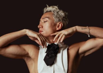 East & Southeast Asian Pride UK Announces Inaugural Event at Electrowerkz