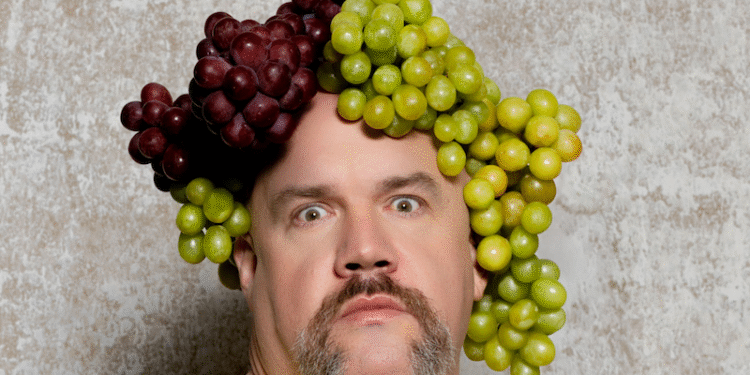 Oh Brave New World…EdFringe Debut Shows