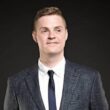 Tom Ballard