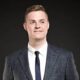 Tom Ballard