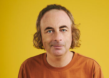 Paul Foot: Definitely worth a go