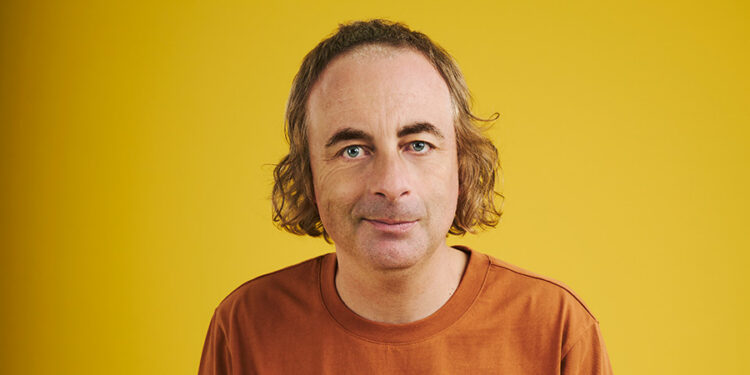 Paul Foot: Definitely worth a go
