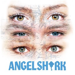 Edfringe Theatre Review: Angelshark