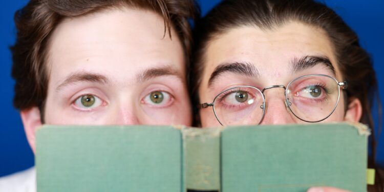 Edfringe Theatre Review: Awaiting Evaluation