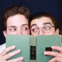 Edfringe Theatre Review: Awaiting Evaluation
