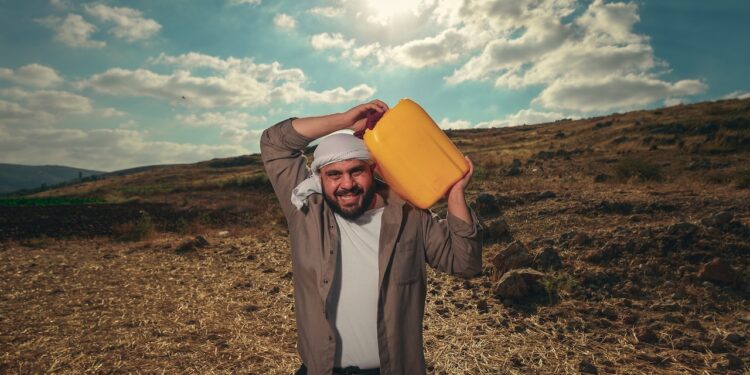 Edfringe Theatre Reviews: The Bridge, Jitters, Toast