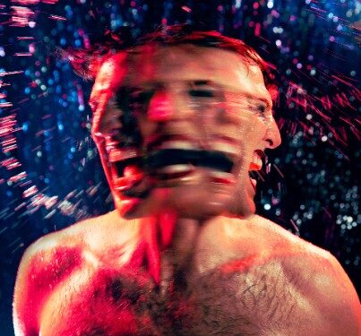 Edfringe Review: The Kaye Hole Hosted by Reuben Kaye