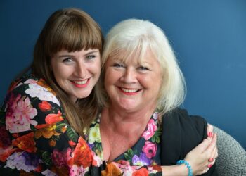Last Minute Fringe Bargains for Scottish Postcodes at Gilded Balloon