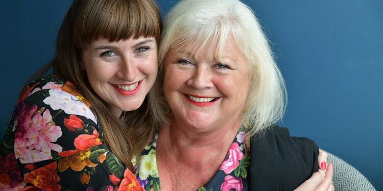 Last Minute Fringe Bargains for Scottish Postcodes at Gilded Balloon