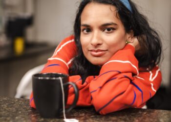 Oh Brave New World…EdFringe Debut Shows