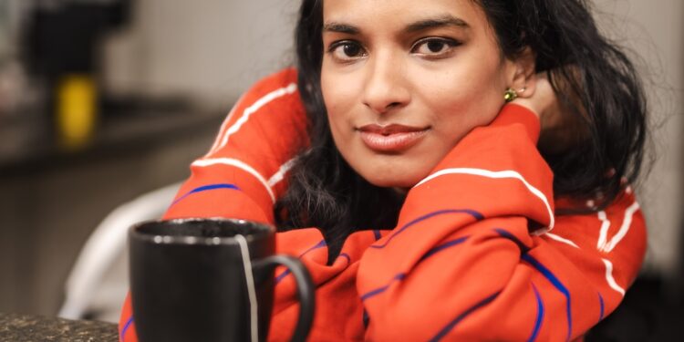 Oh Brave New World…EdFringe Debut Shows