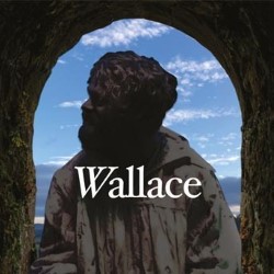 Edfringe Theatre Review: Wallace