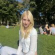 Molly Reay