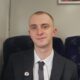 Ruaridh Gilmour