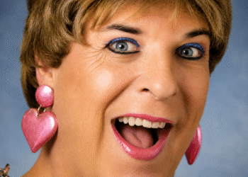 She’s Back!  Mystic Malitza Brings You The Best Show for Every Star Sign