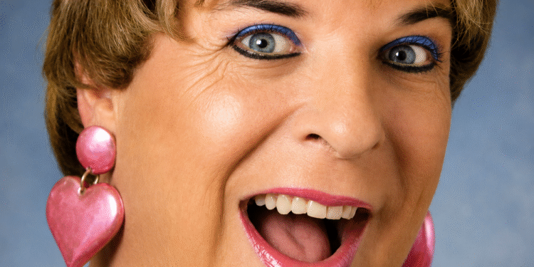She’s Back! Mystic Malitza Brings You The Best Show for Every Star Sign