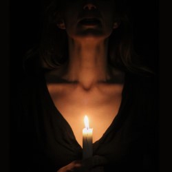 Edfringe Theatre Review: BURN