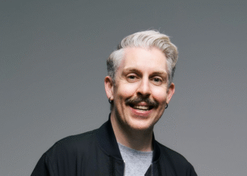 Edfringe Comedy Review: Carl Donnelly: Extra Show!