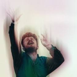 Edfringe Theatre Reviews: Bigfoot Ripped My Dog in Half I Saw It, Evita Too, The Singer